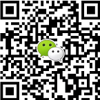 һC(j)еSa
